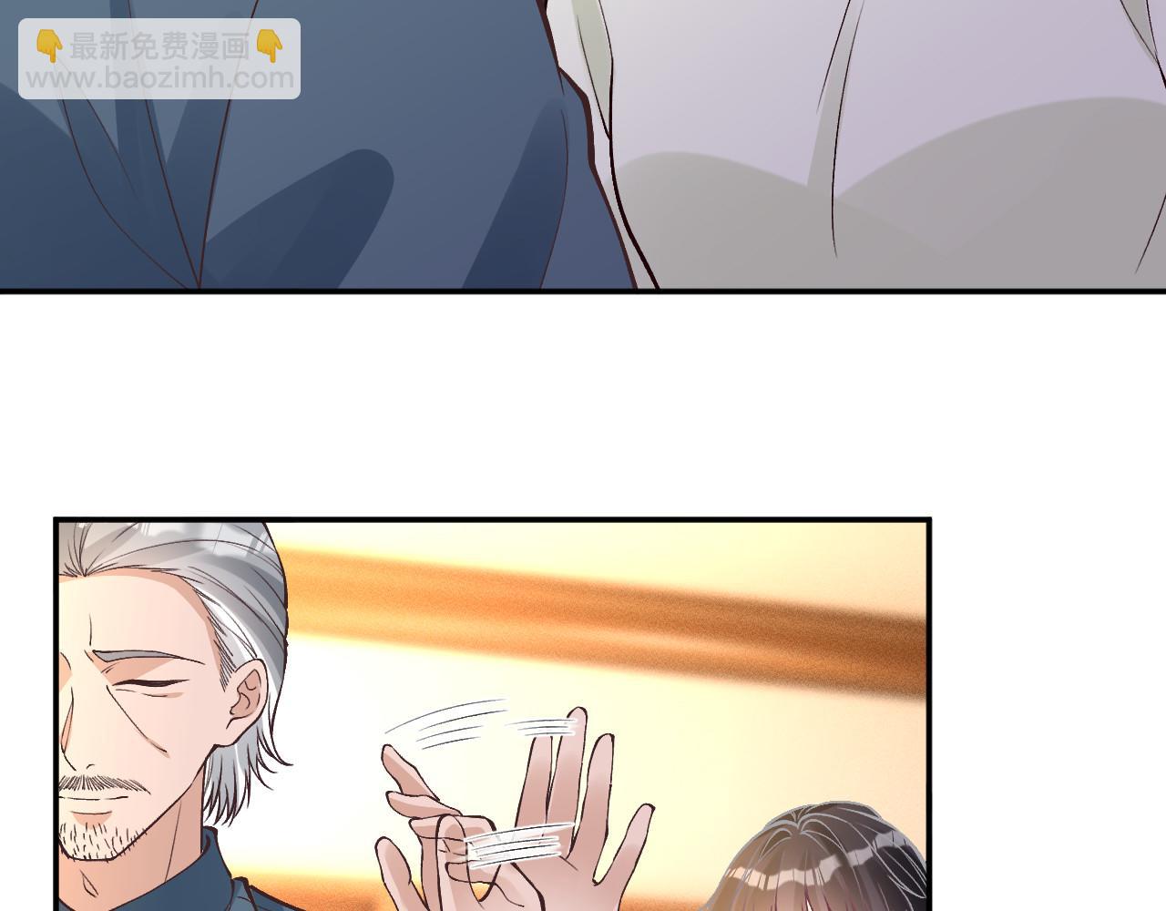 第369 考古队的目标(1/2)-第371话