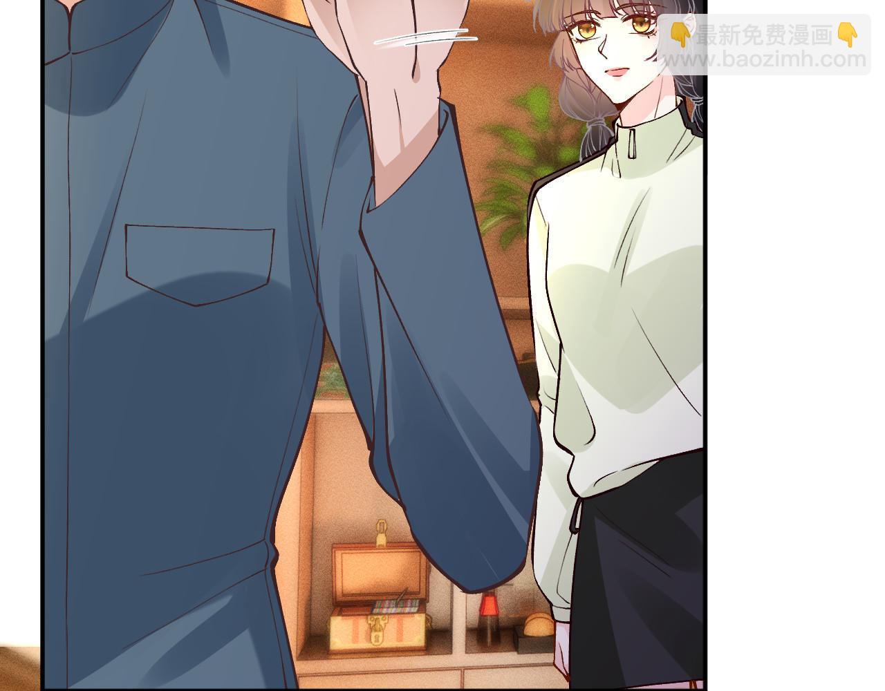 第369 考古队的目标(1/2)-第371话