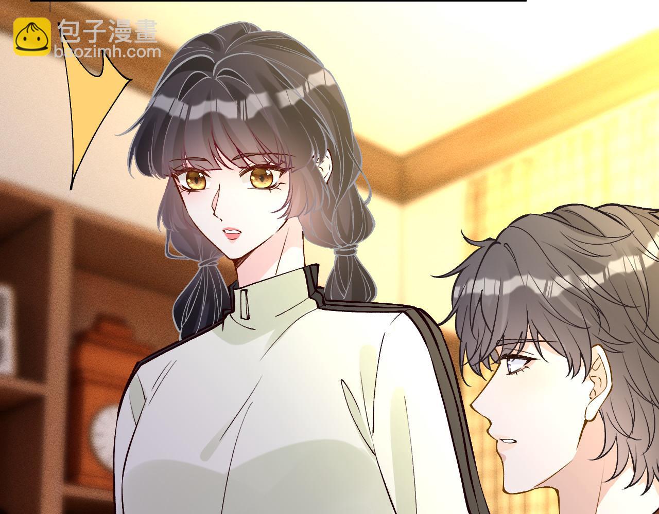 第369 考古队的目标(1/2)-第371话