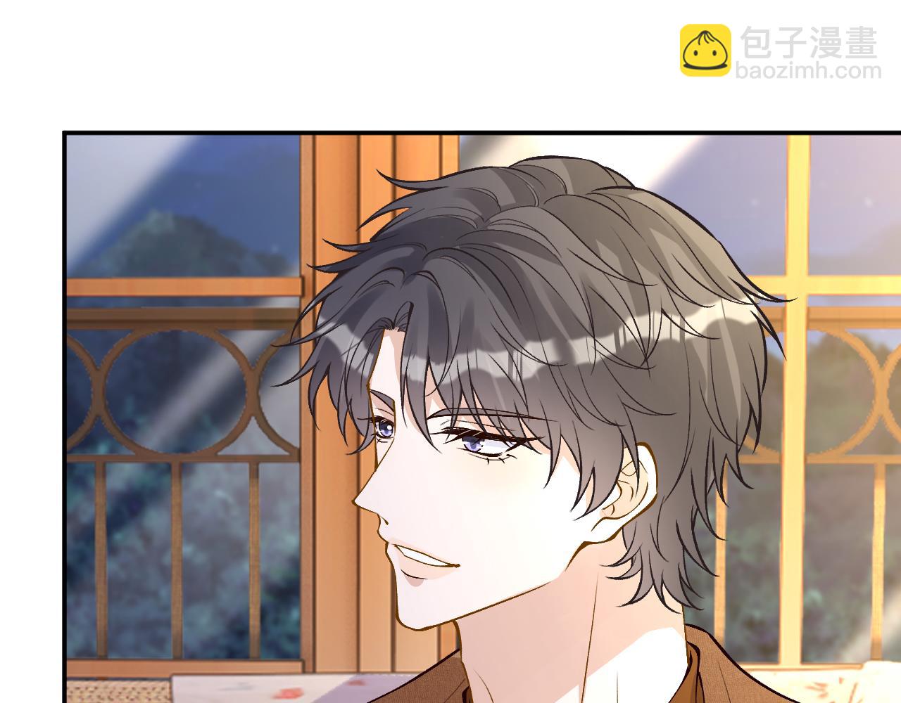 第369 考古队的目标(1/2)-第371话