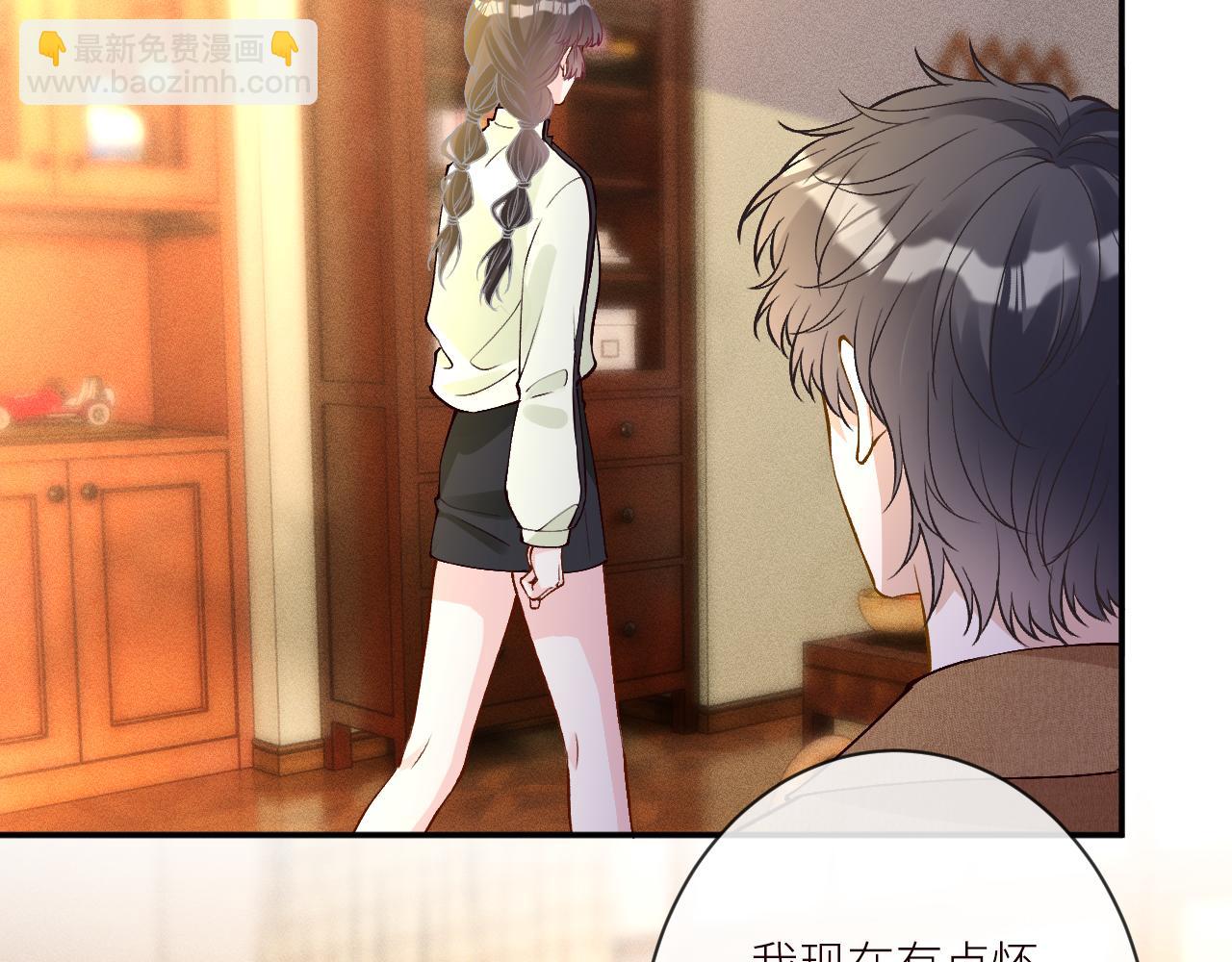 第369 考古队的目标(1/2)-第371话