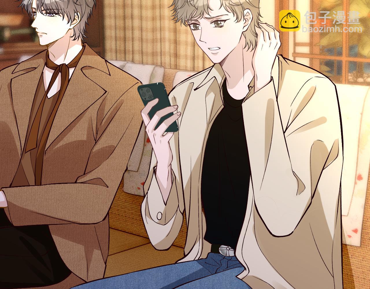 第369 考古队的目标(1/2)-第371话