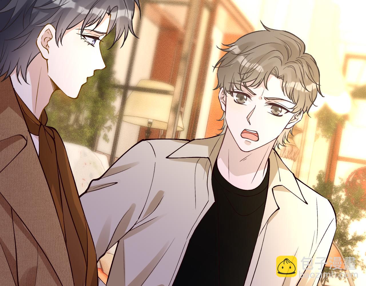 第369 考古队的目标(1/2)-第371话
