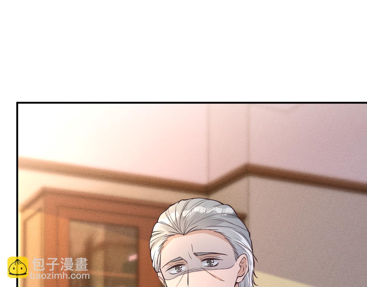 第369 考古队的目标(1/2)-第371话