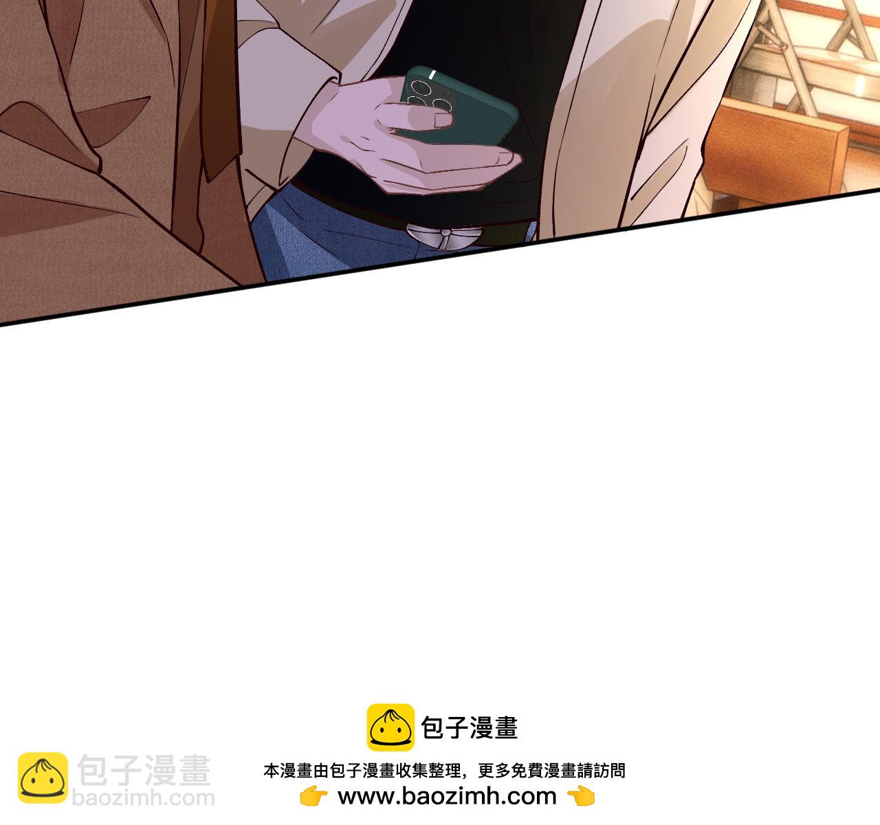 第369 考古队的目标(1/2)-第371话