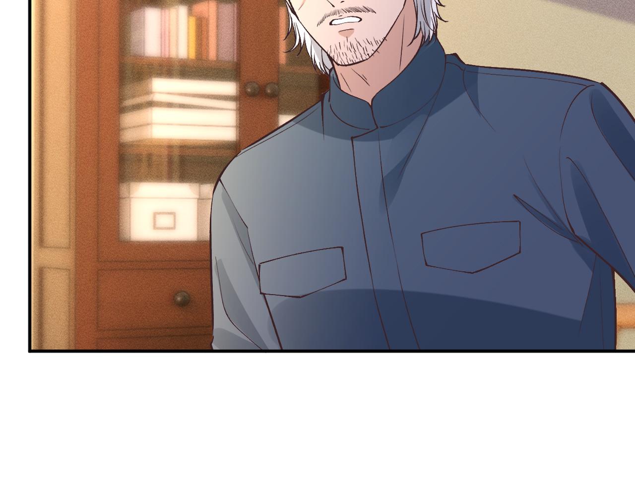 第369 考古队的目标(1/2)-第371话