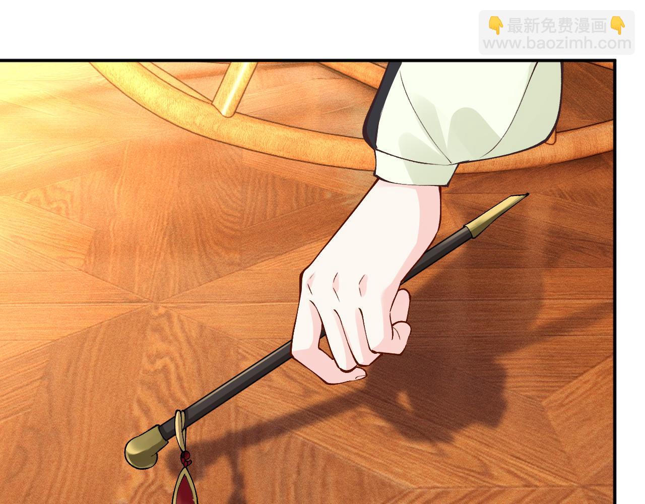 第369 考古队的目标(1/2)-第371话