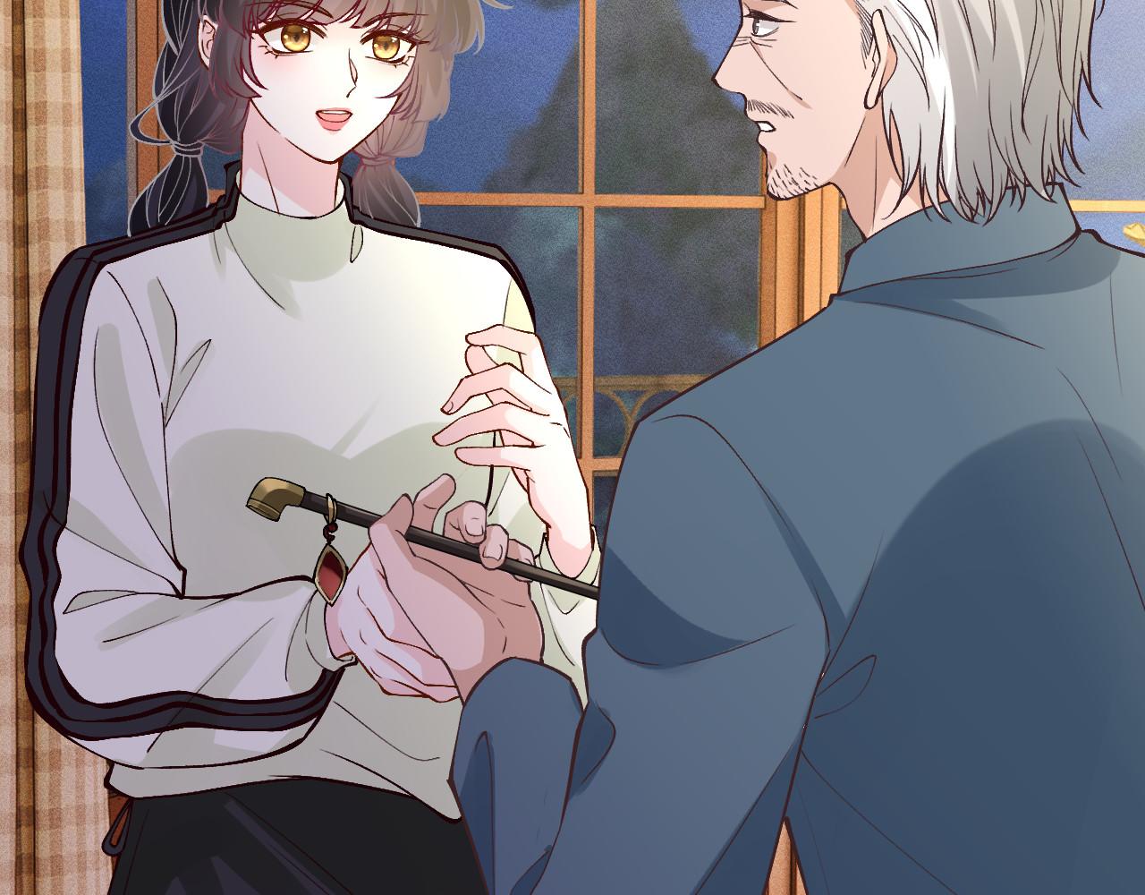 第369 考古队的目标(1/2)-第371话