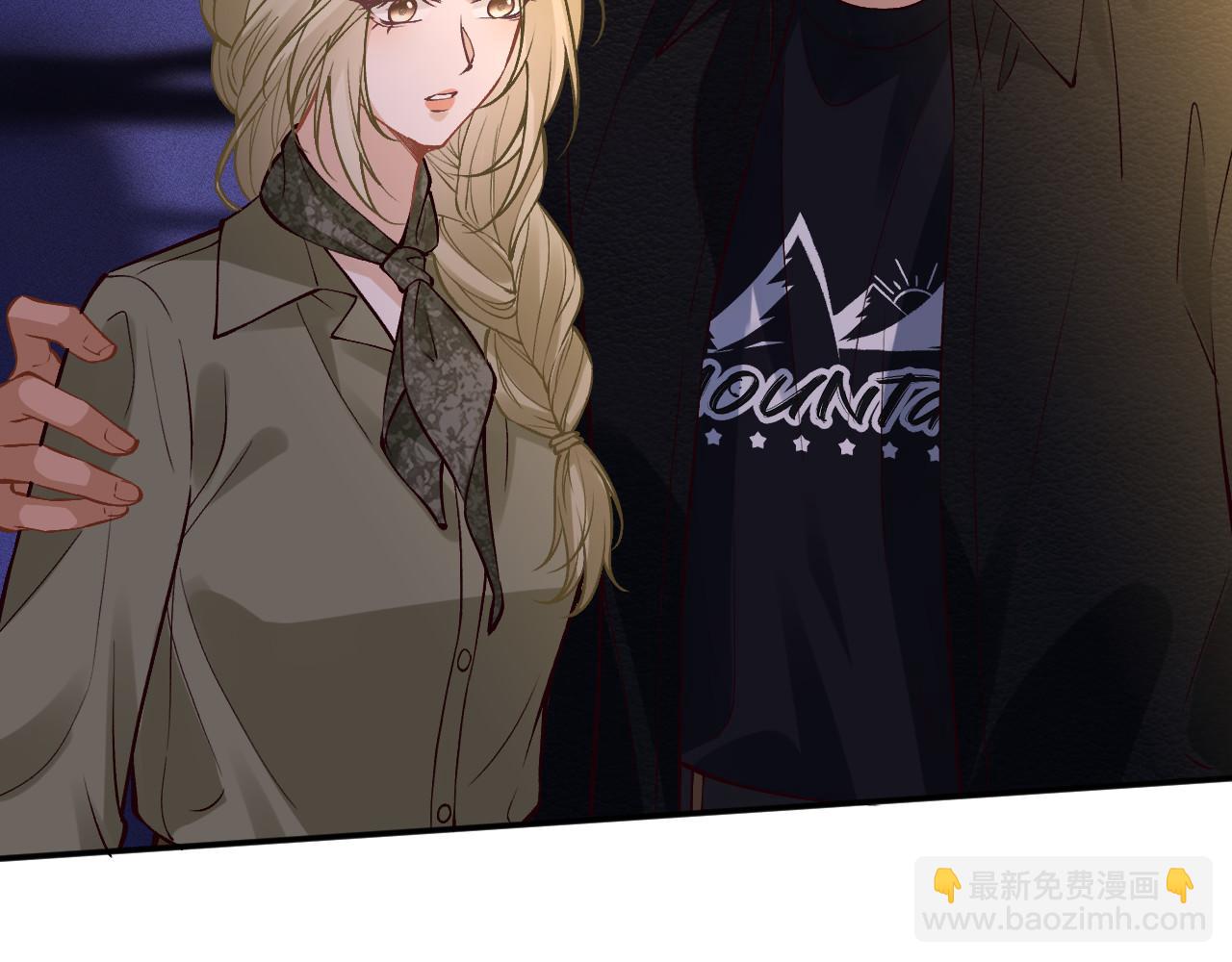 第371 入禁林(1/2)-第373话