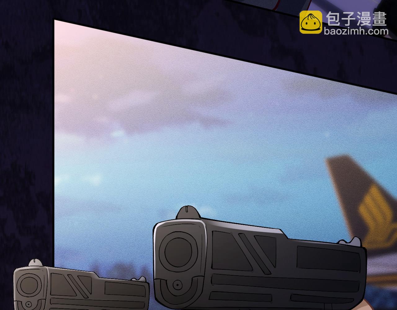 第371 入禁林(1/2)-第373话