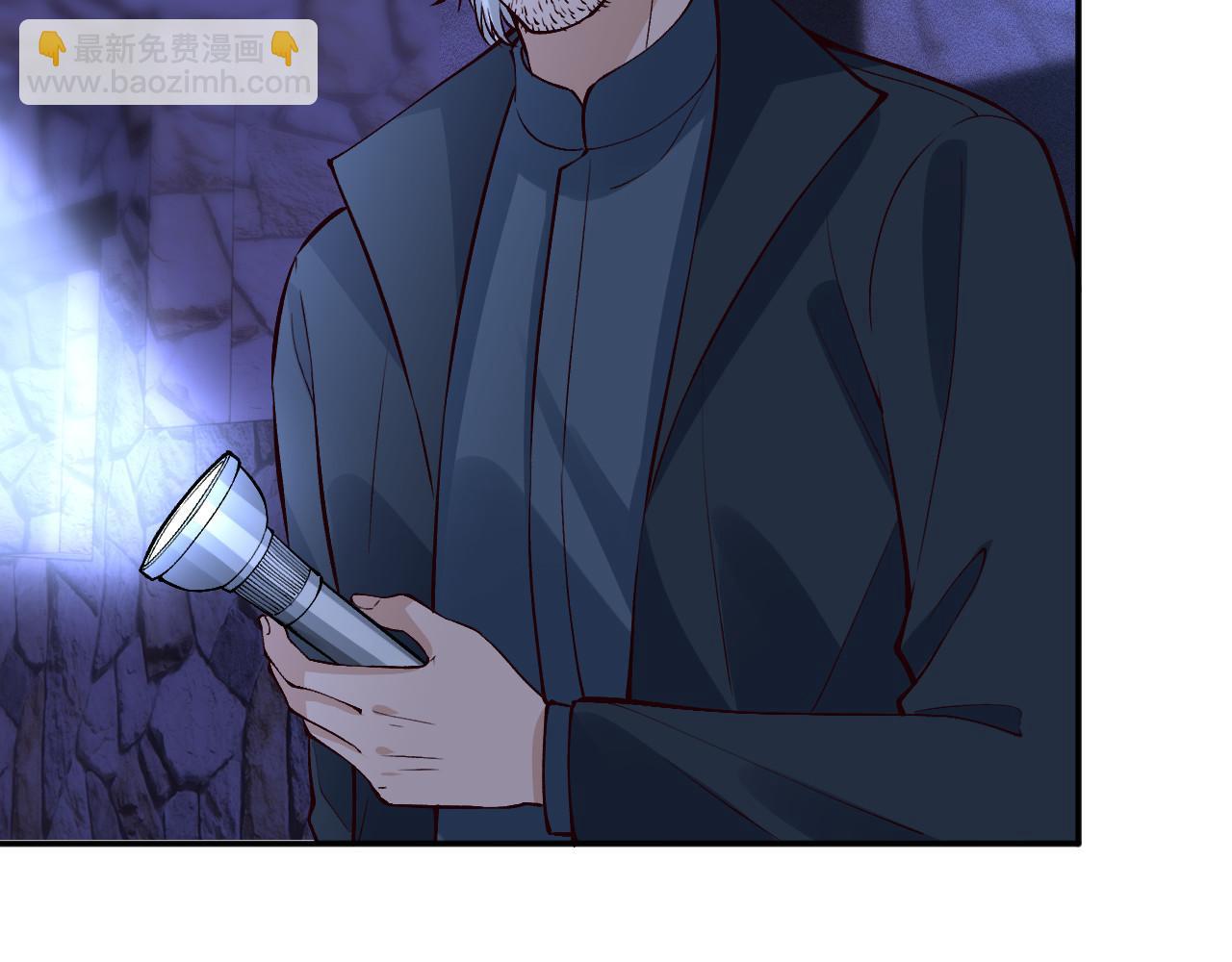 第371 入禁林(1/2)-第373话