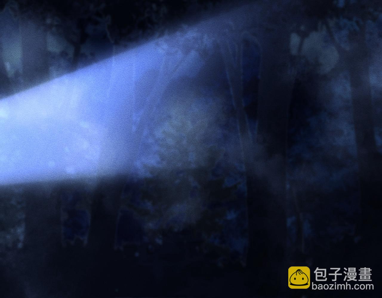 第371 入禁林(1/2)-第373话