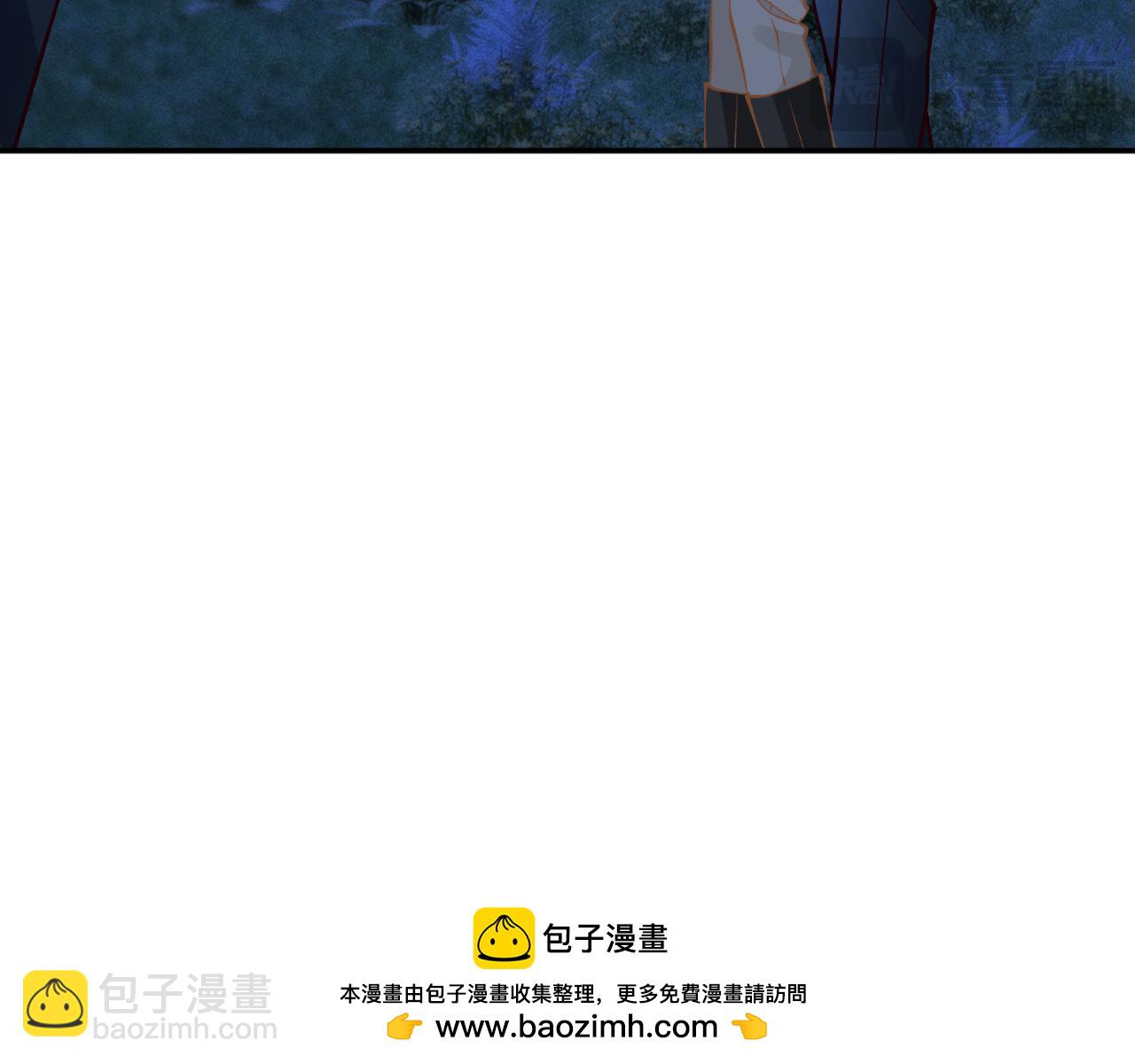 第371 入禁林(1/2)-第373话