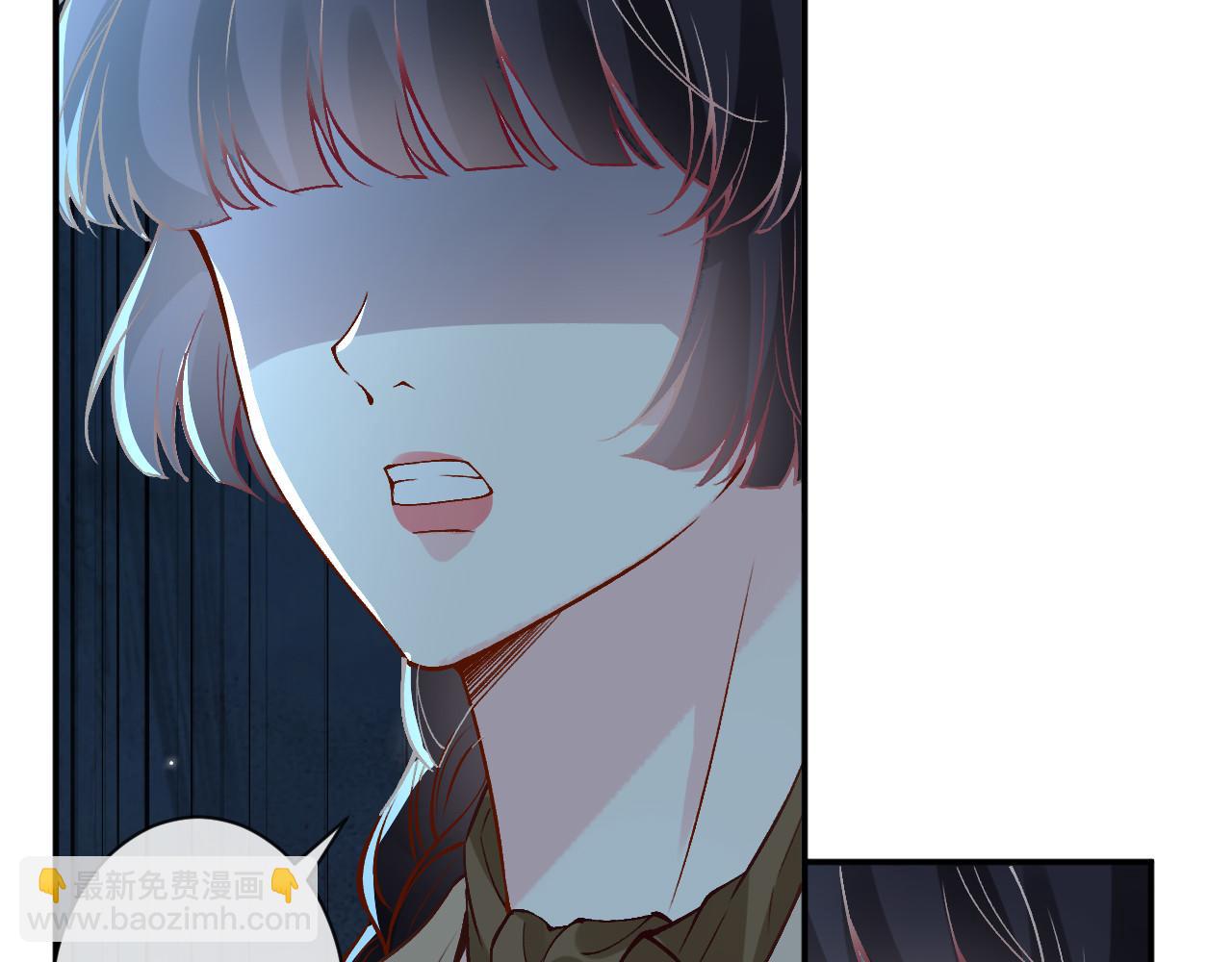 第373 盛瀛的身份(1/2)-第375话