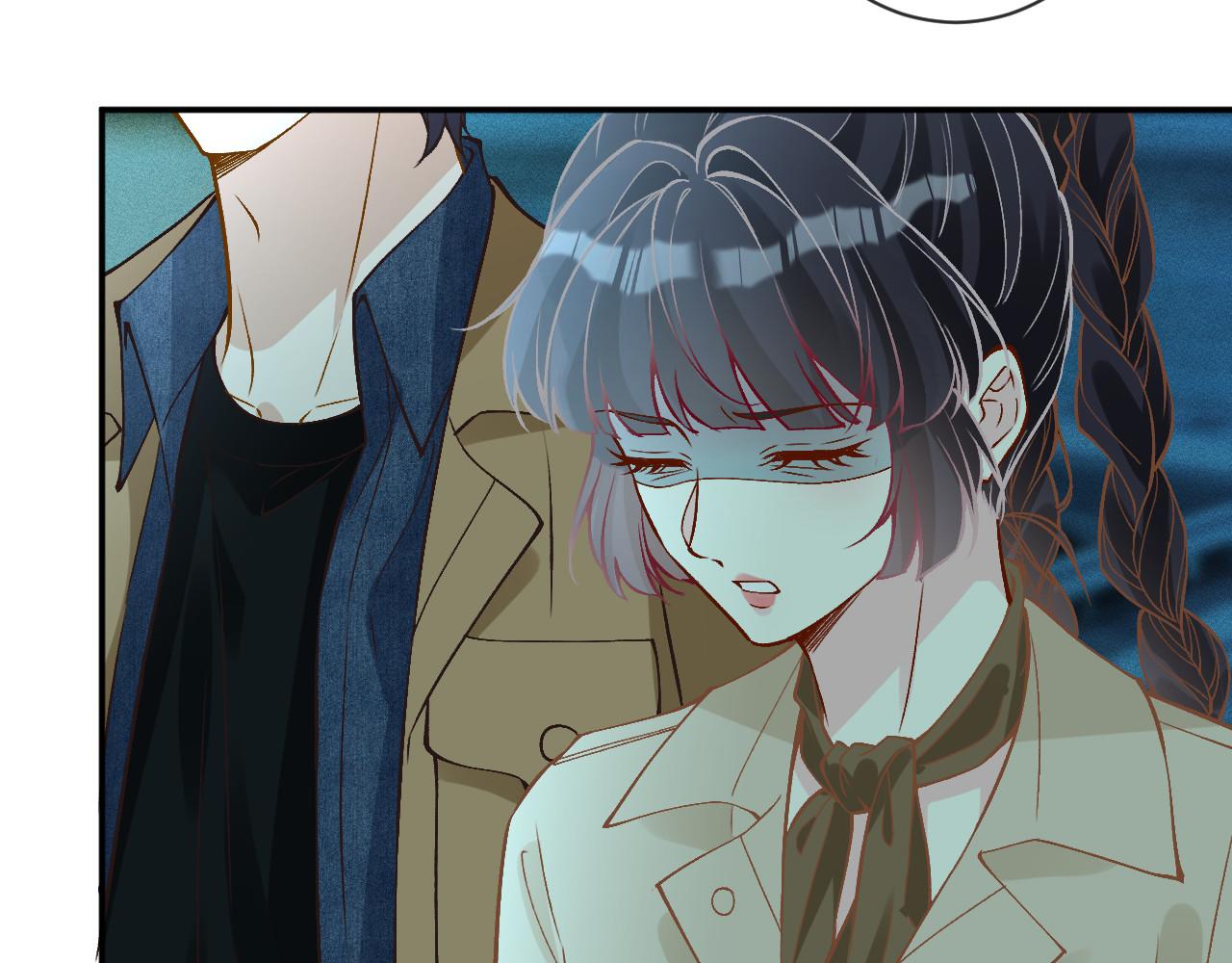 第373 盛瀛的身份(1/2)-第375话
