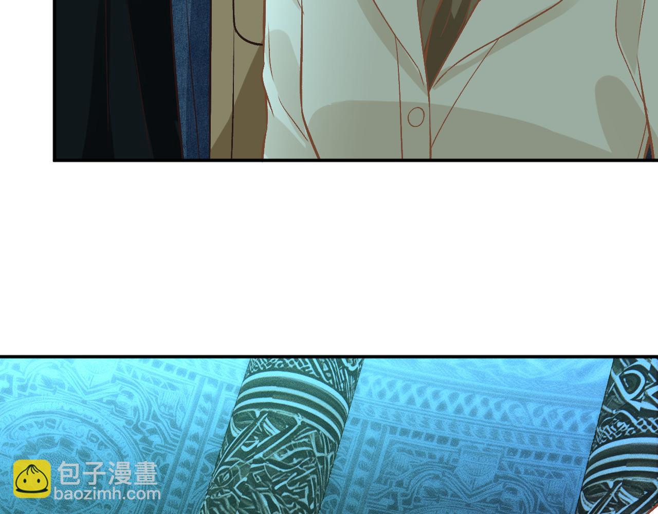 第373 盛瀛的身份(1/2)-第375话