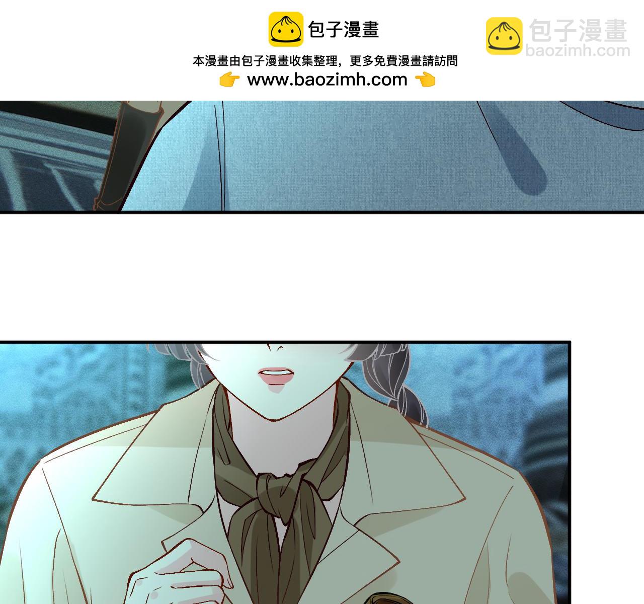 第373 盛瀛的身份(1/2)-第375话