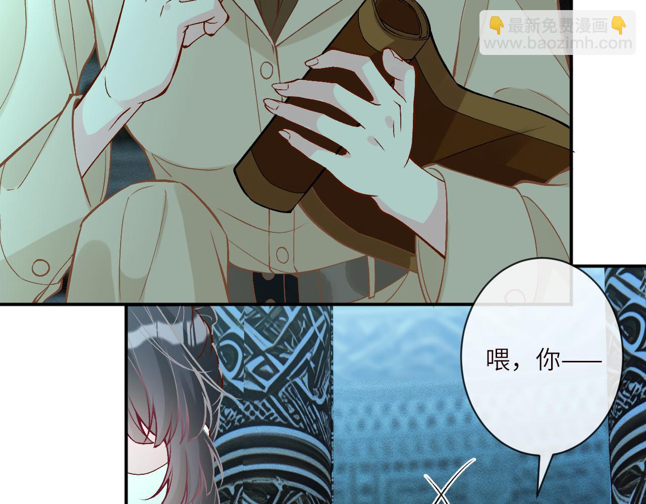 第373 盛瀛的身份(1/2)-第375话