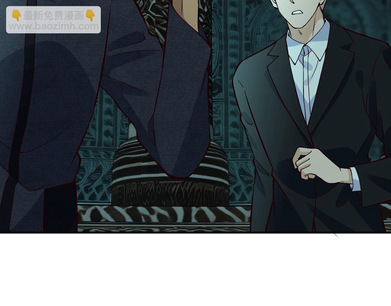 第373 盛瀛的身份(1/2)-第375话