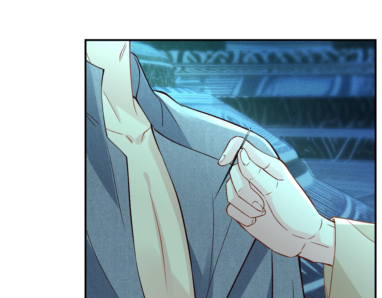 第373 盛瀛的身份(1/2)-第375话