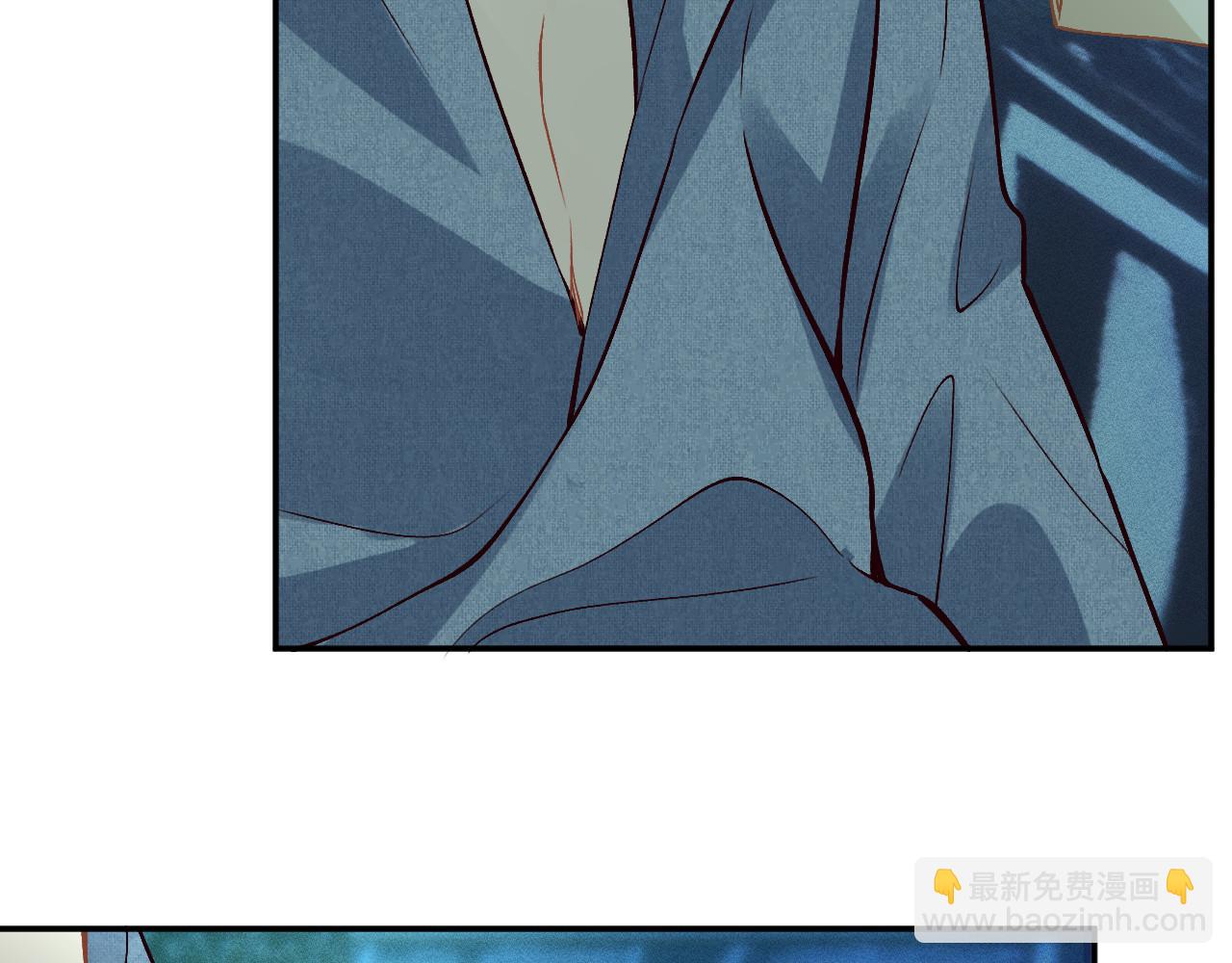 第373 盛瀛的身份(1/2)-第375话
