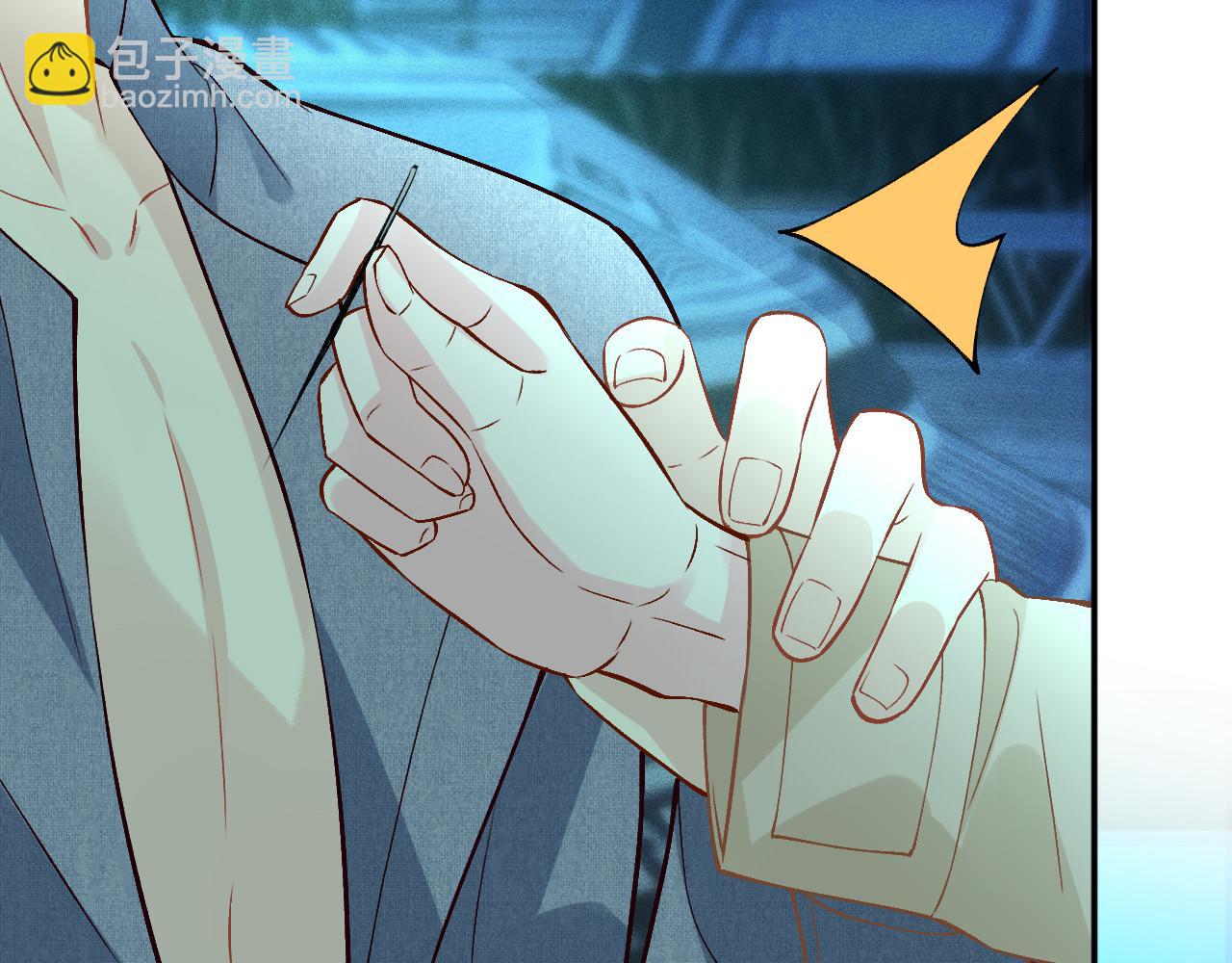 第373 盛瀛的身份(1/2)-第375话