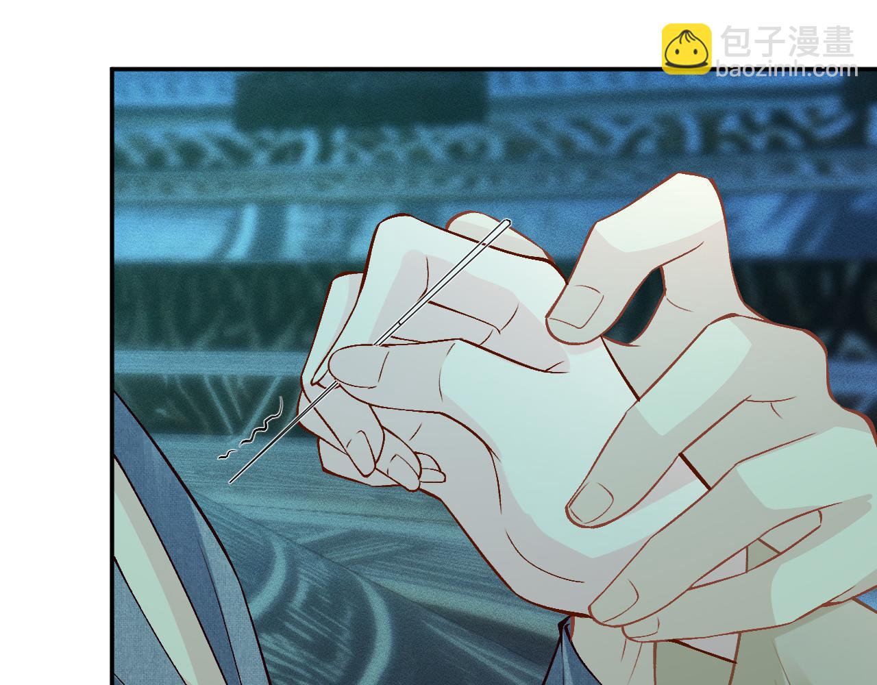第373 盛瀛的身份(1/2)-第375话