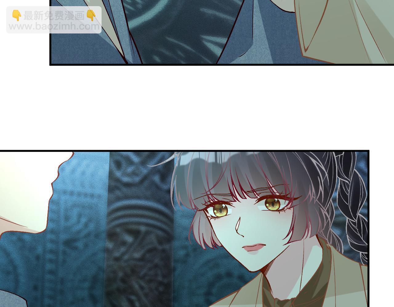 第373 盛瀛的身份(1/2)-第375话