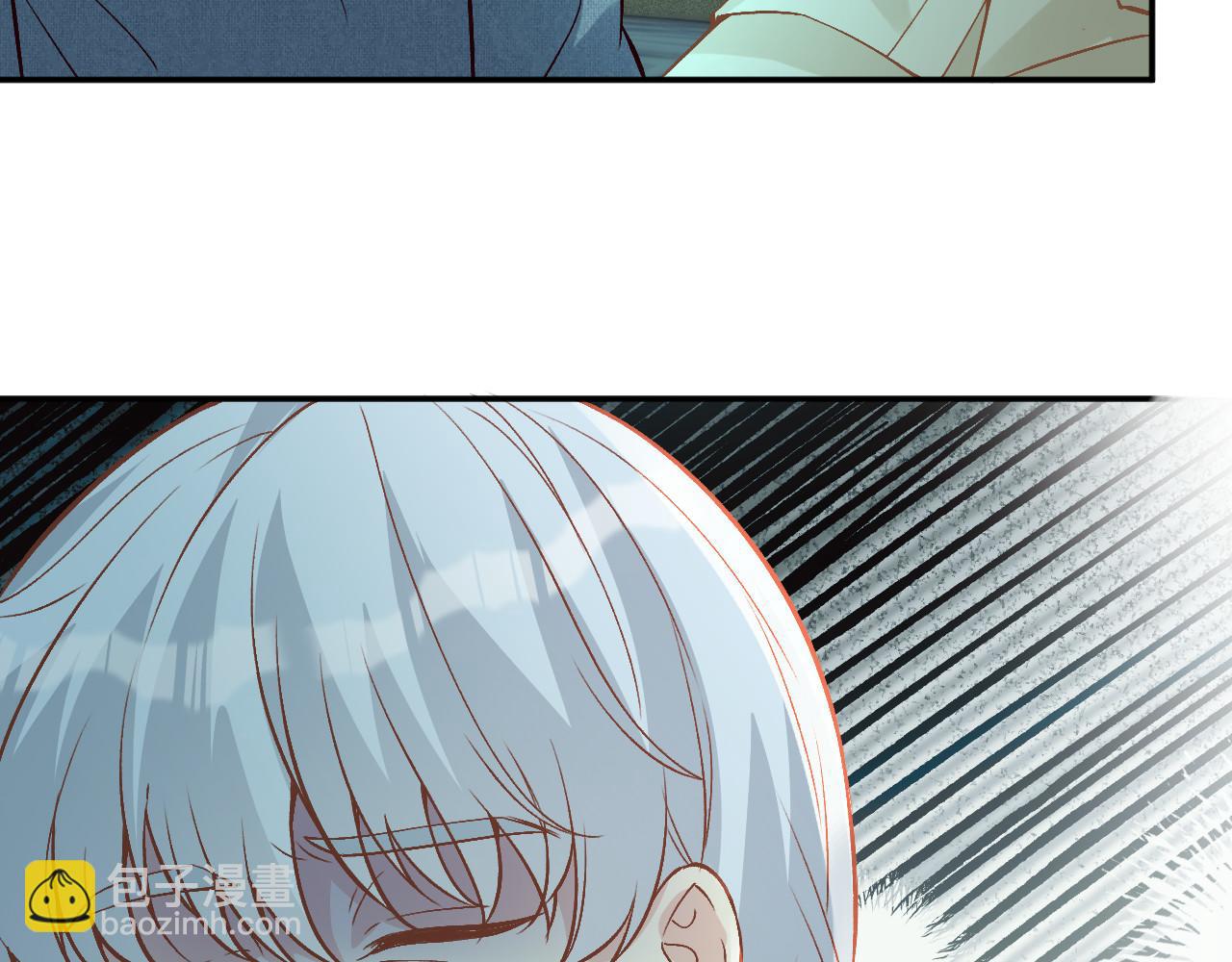 第373 盛瀛的身份(1/2)-第375话