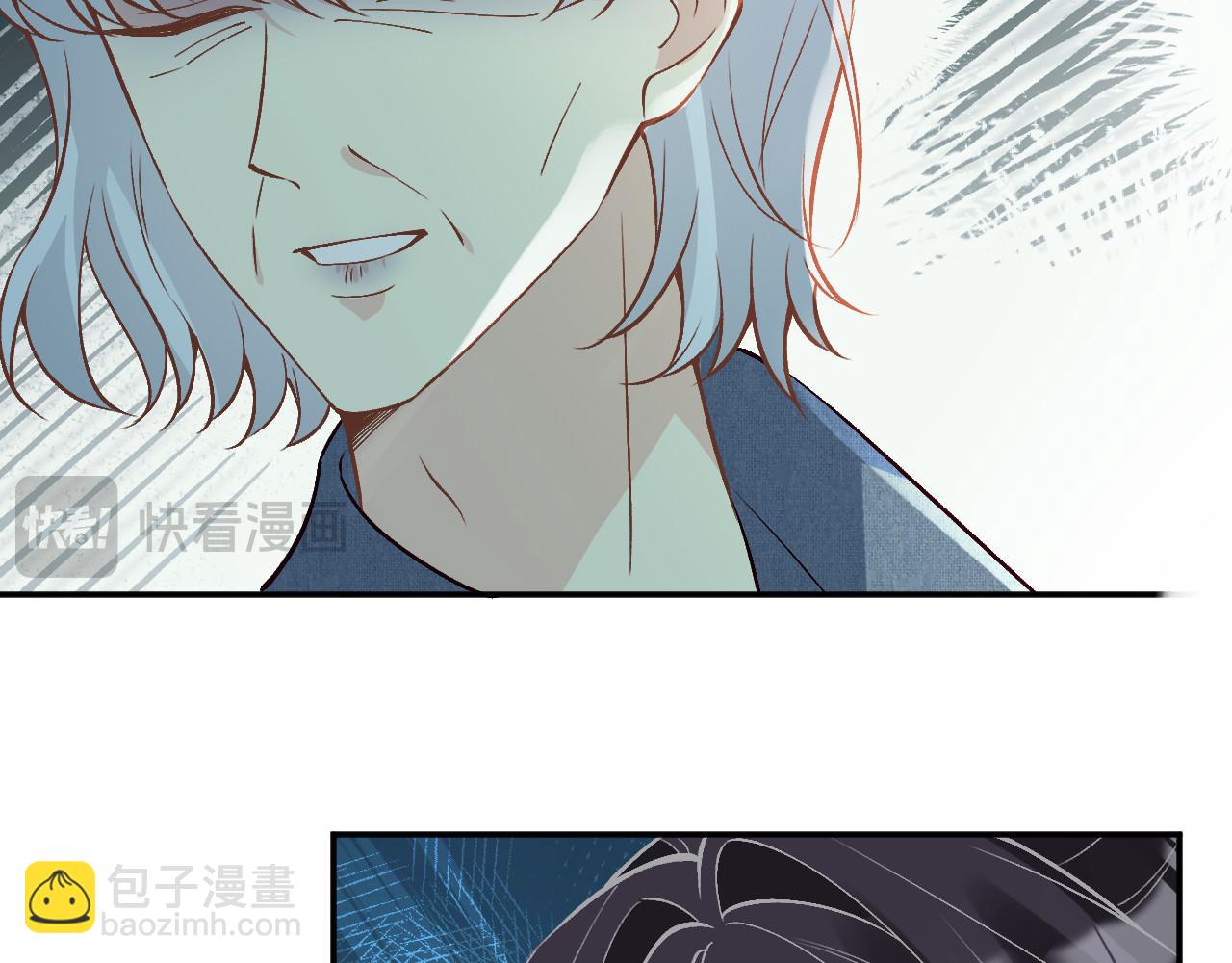 第373 盛瀛的身份(1/2)-第375话