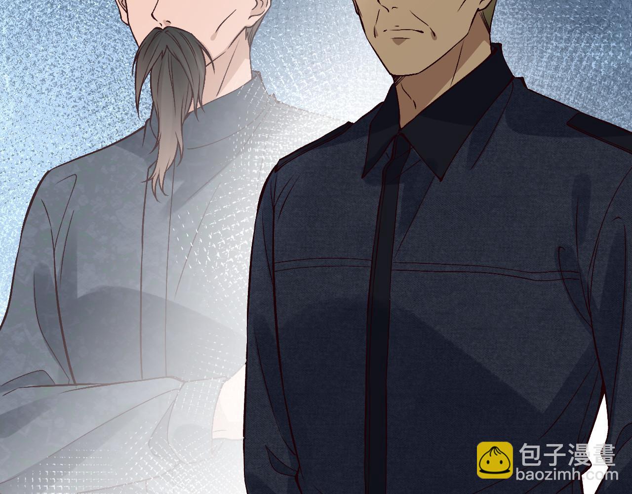 第373 盛瀛的身份(1/2)-第375话