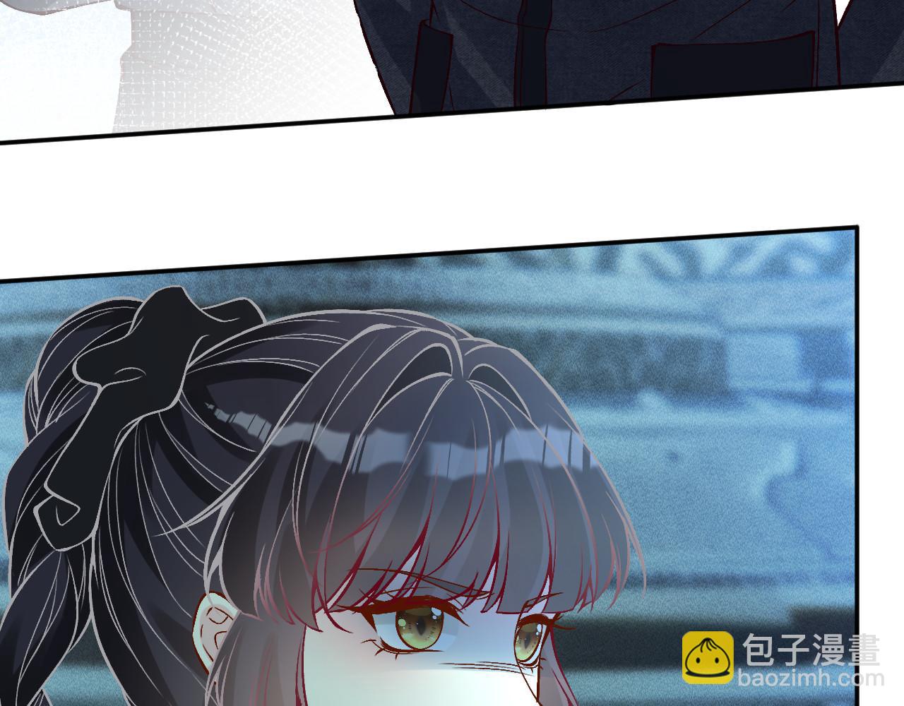 第373 盛瀛的身份(1/2)-第375话