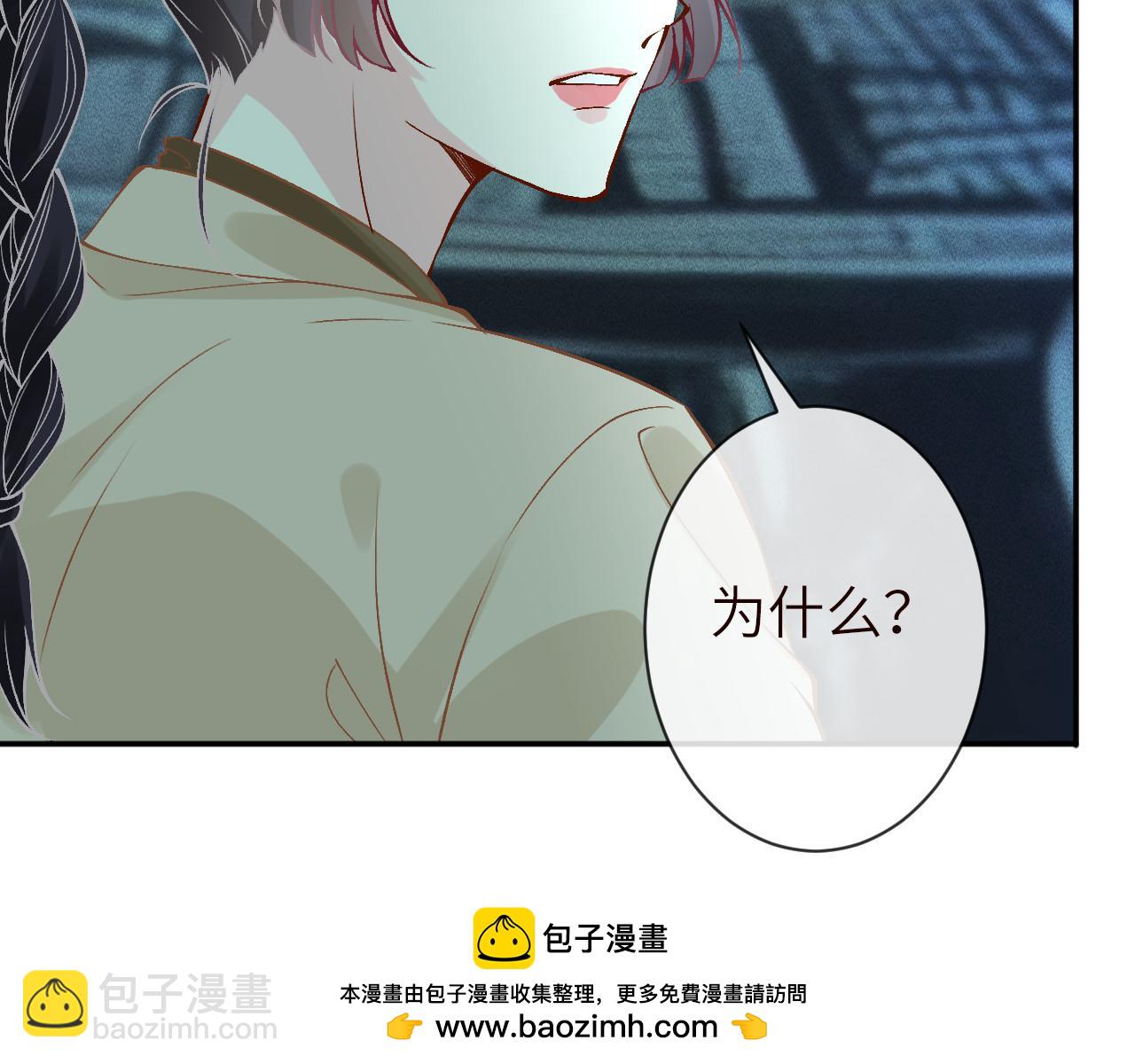 第373 盛瀛的身份(1/2)-第375话