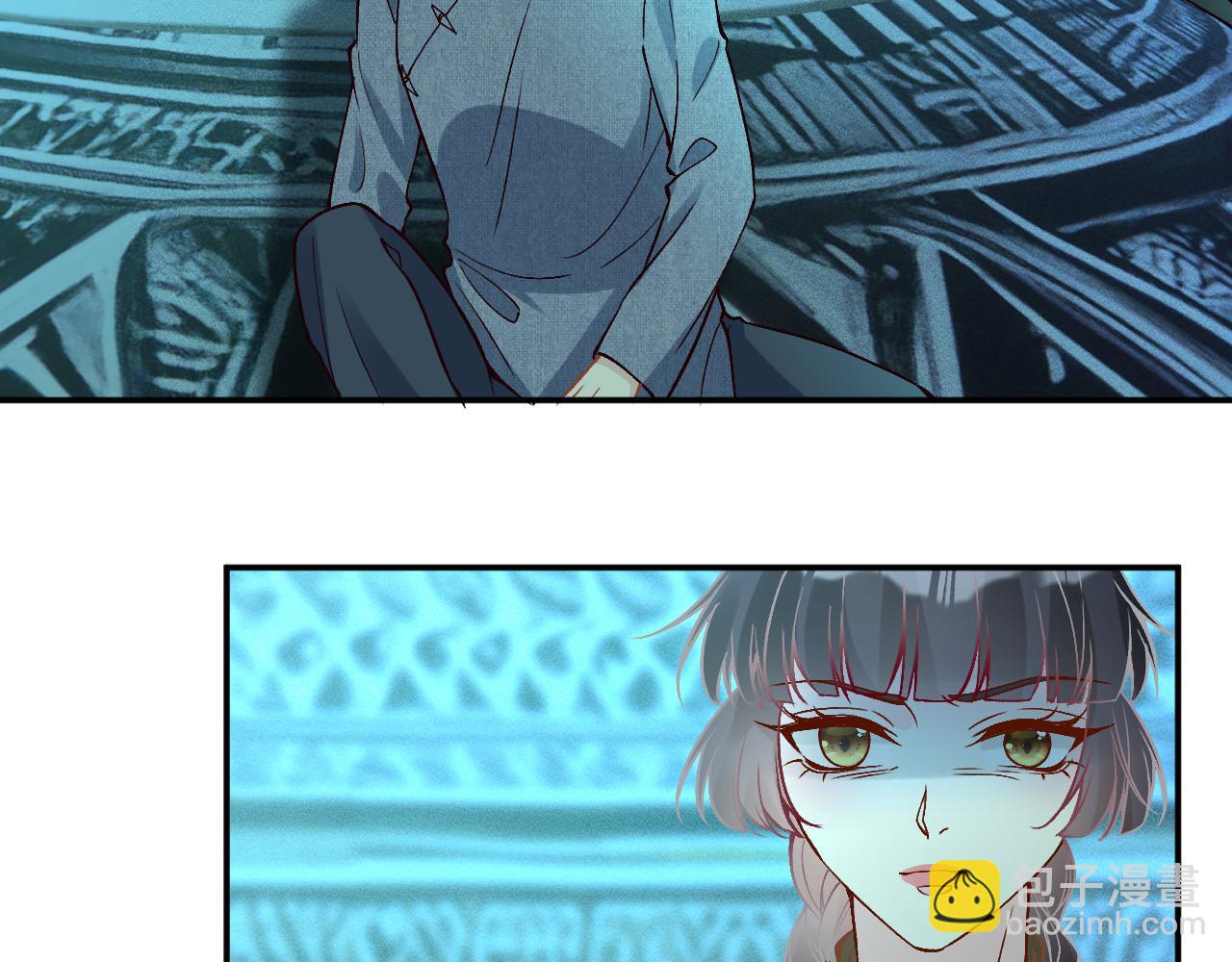 第373 盛瀛的身份(1/2)-第375话