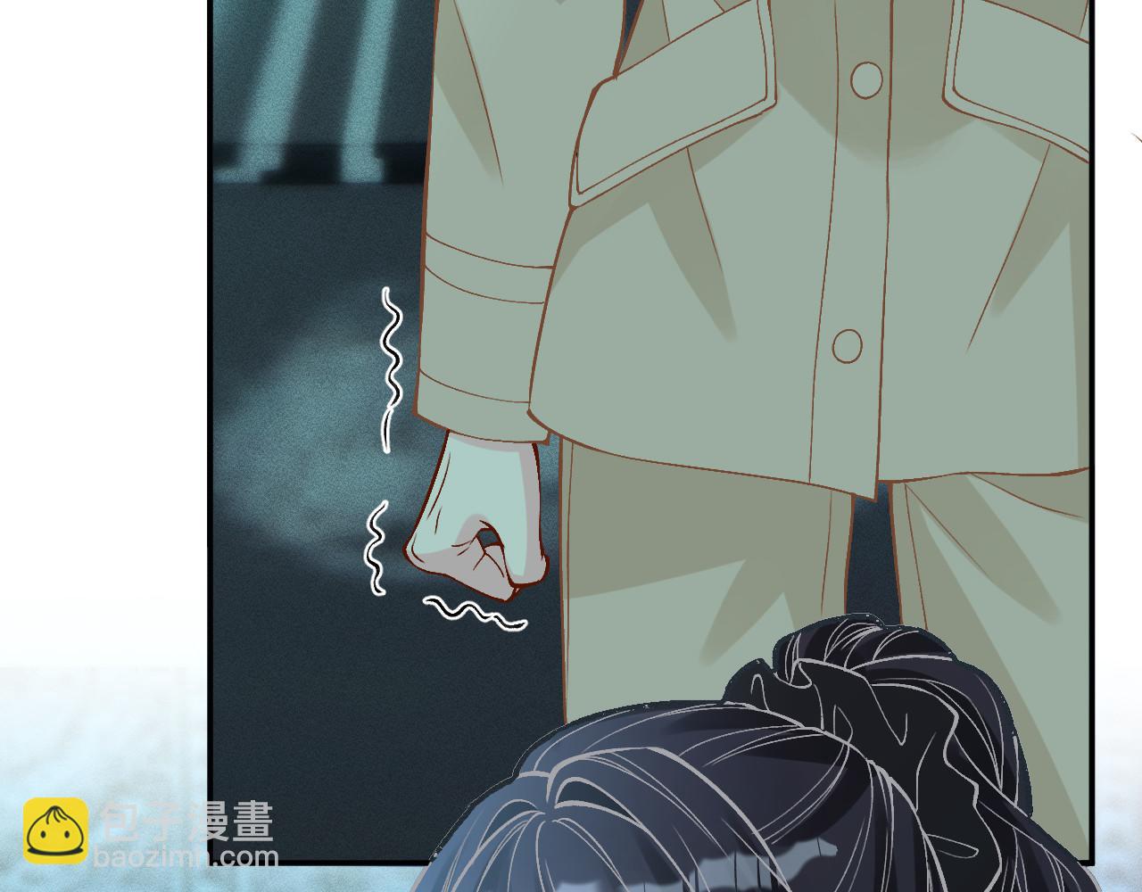 第373 盛瀛的身份(1/2)-第375话