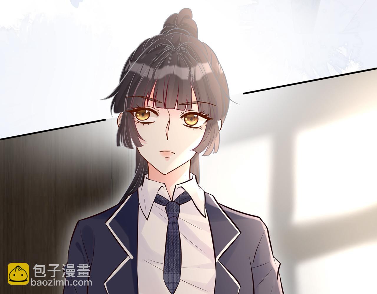 第38话  流言(1/2)-第39话