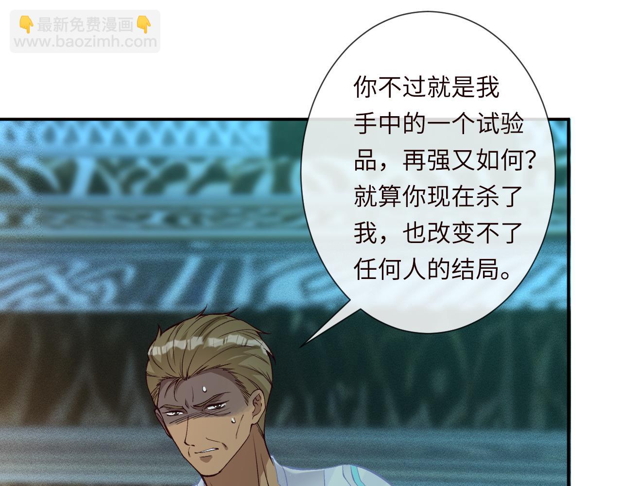 第377 盛瀛的结局(1/2)-第379话