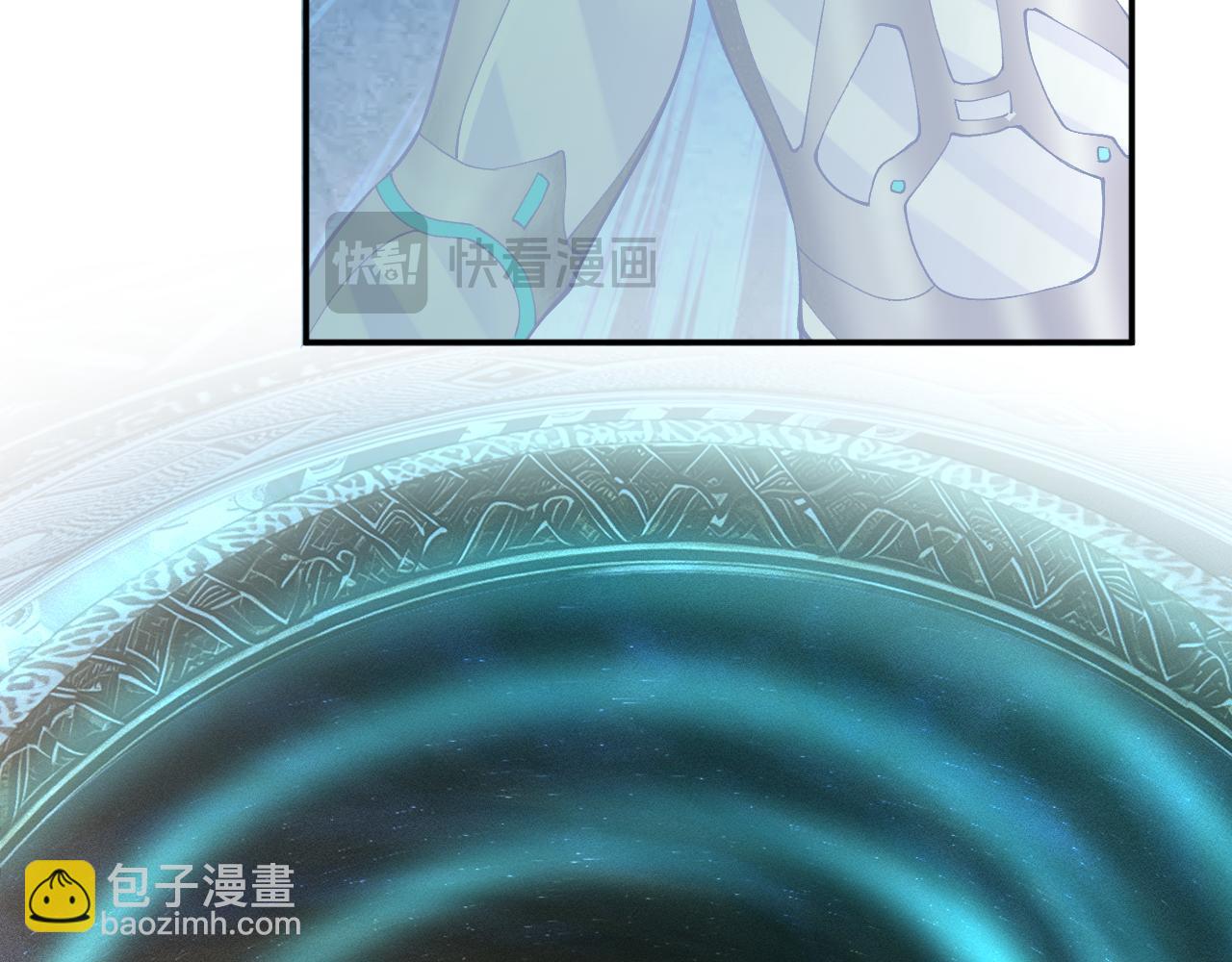 第377 盛瀛的结局(1/2)-第379话