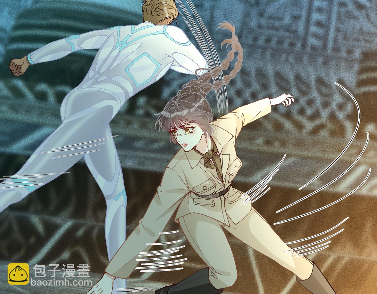 第377 盛瀛的结局(1/2)-第379话