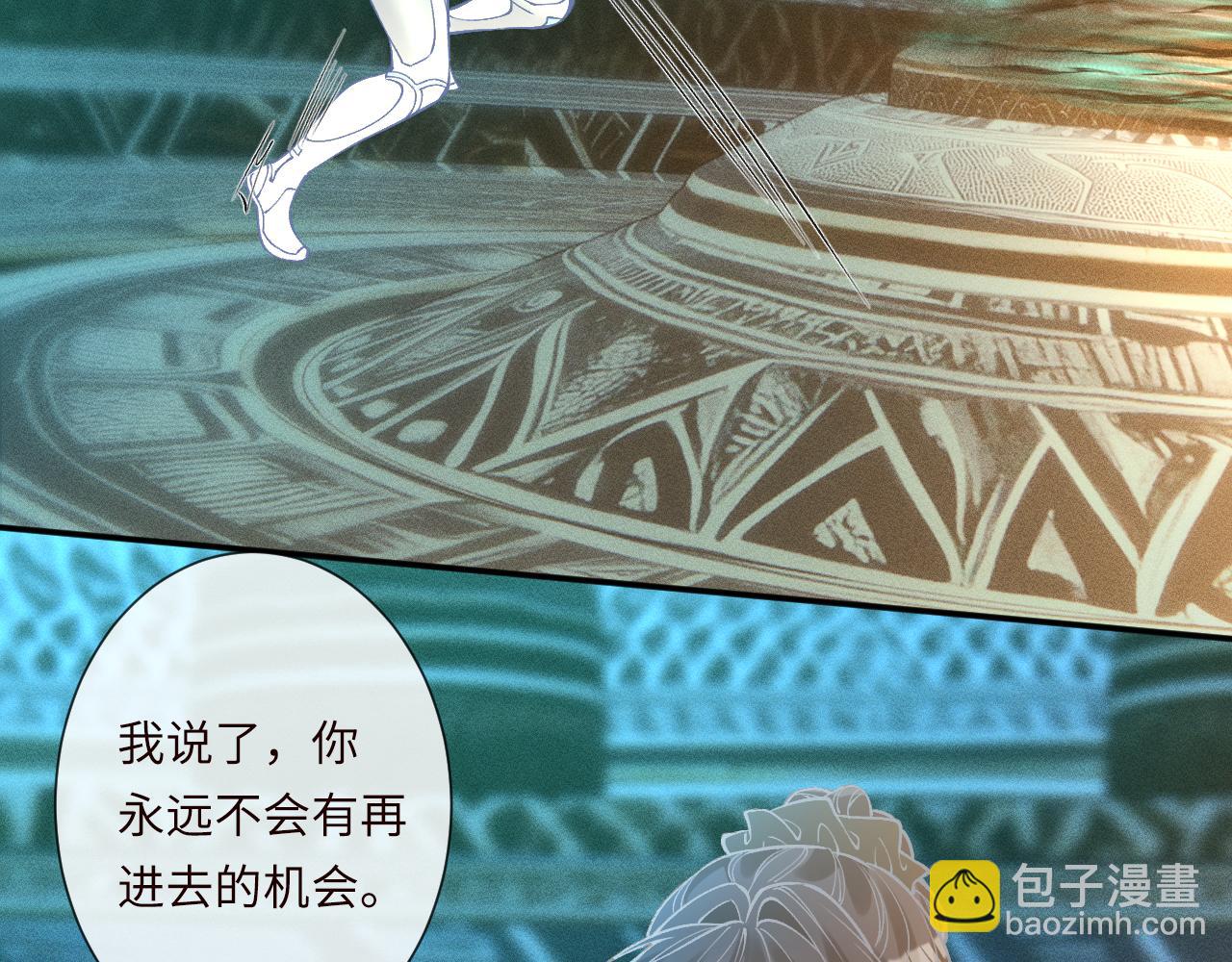 第377 盛瀛的结局(1/2)-第379话