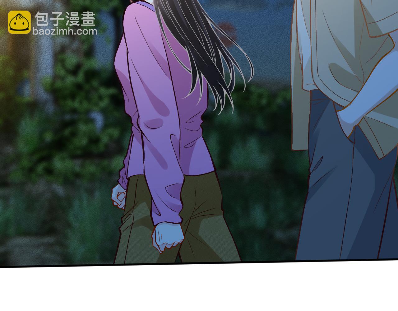 第379 出卖(1/3)-第381话
