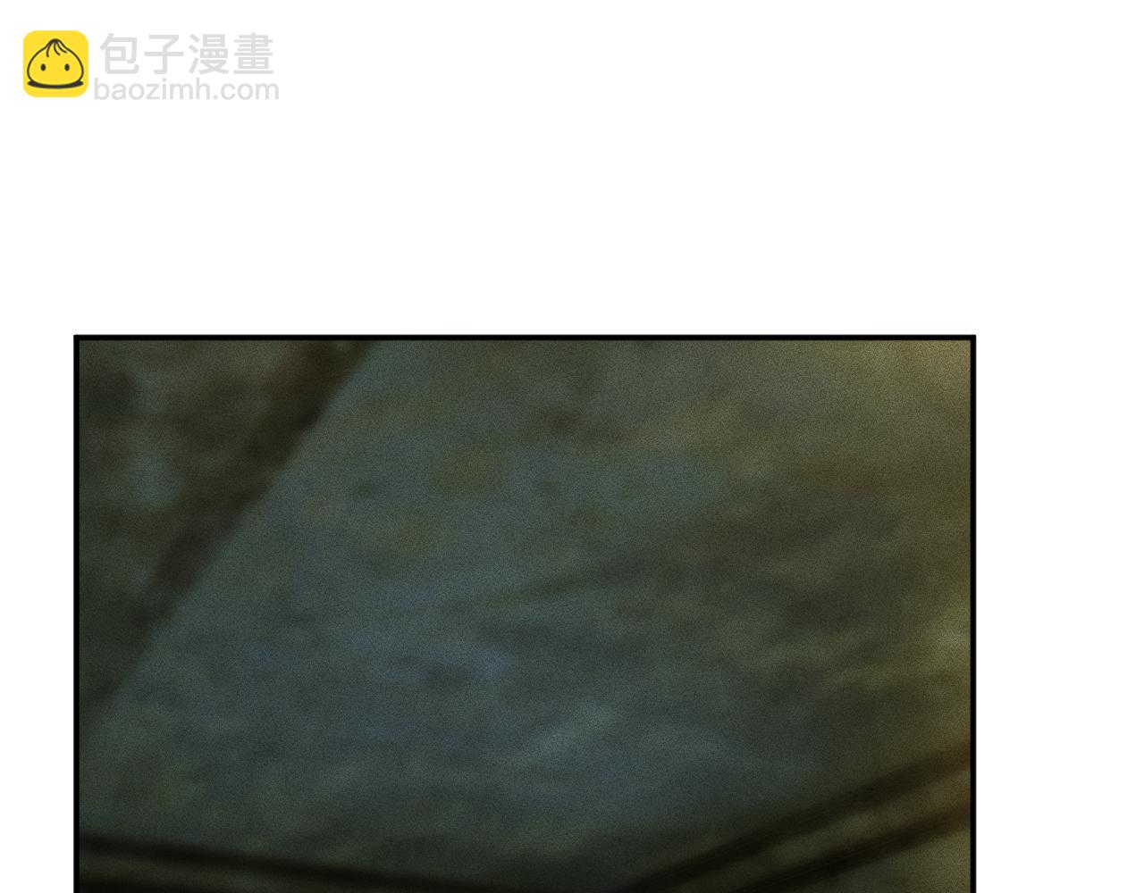 第379 出卖(1/3)-第381话