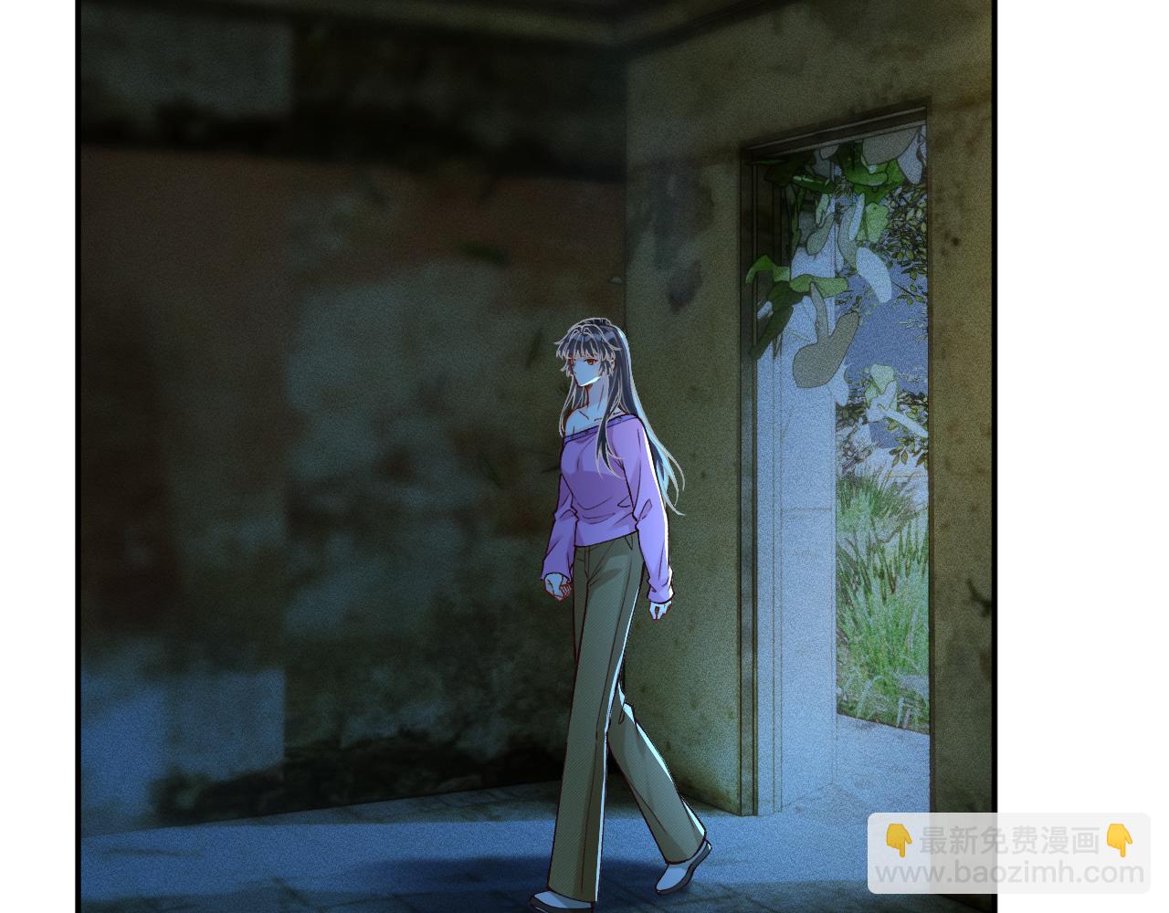 第379 出卖(1/3)-第381话