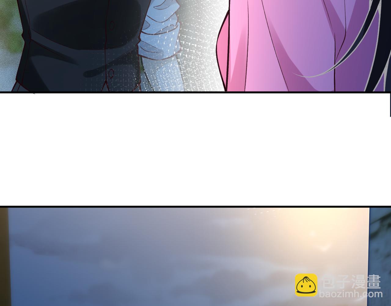 第379 出卖(1/3)-第381话