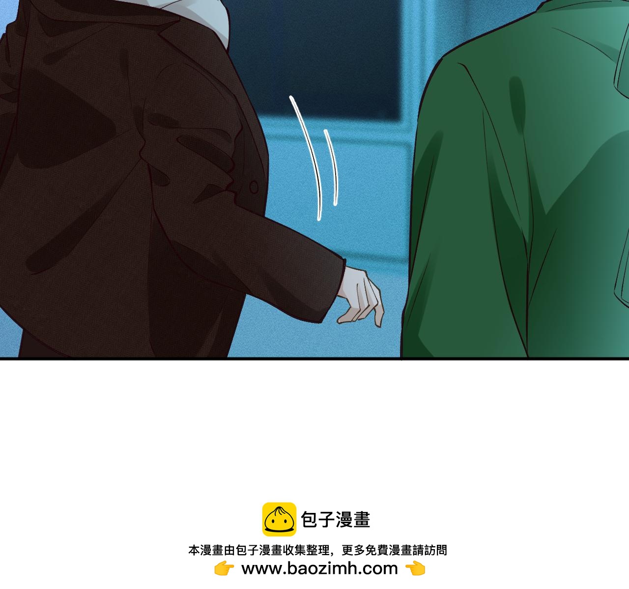 第381 &ldquo;重生&rdquo;手术(1/2)-第383话
