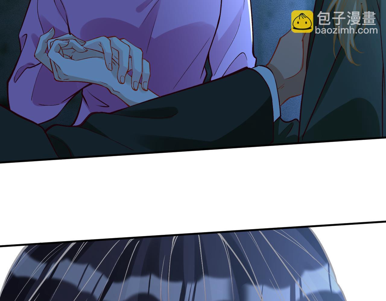 第381 &ldquo;重生&rdquo;手术(1/2)-第383话