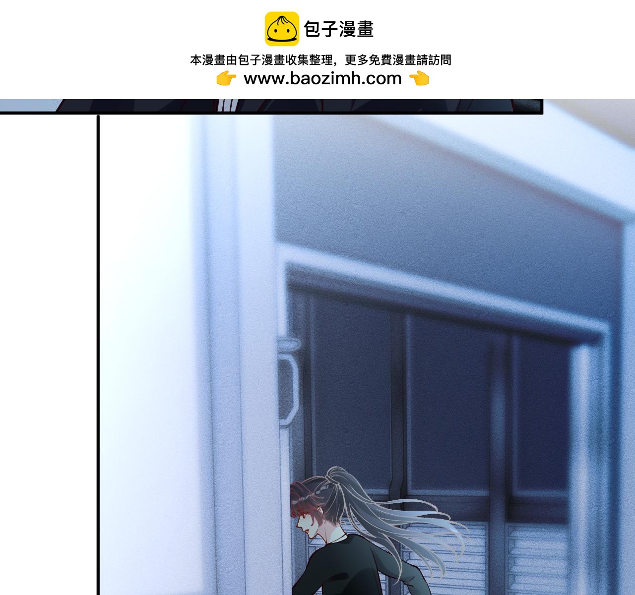 第383 濒死报复(1/2)-第385话