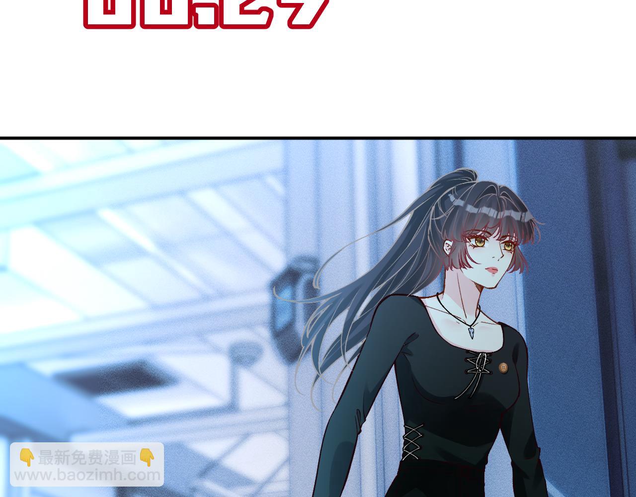 第383 濒死报复(1/2)-第385话