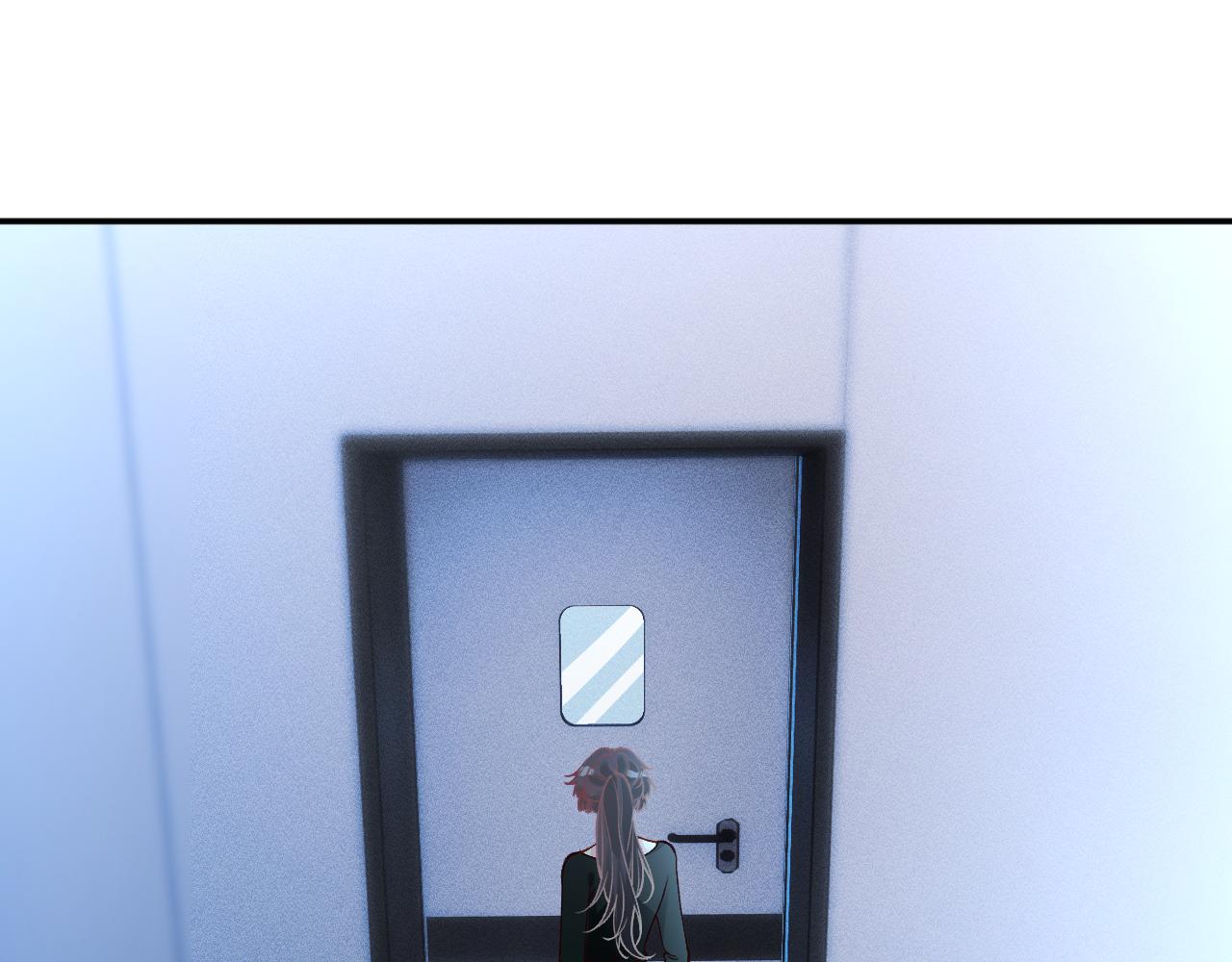 第383 濒死报复(1/2)-第385话