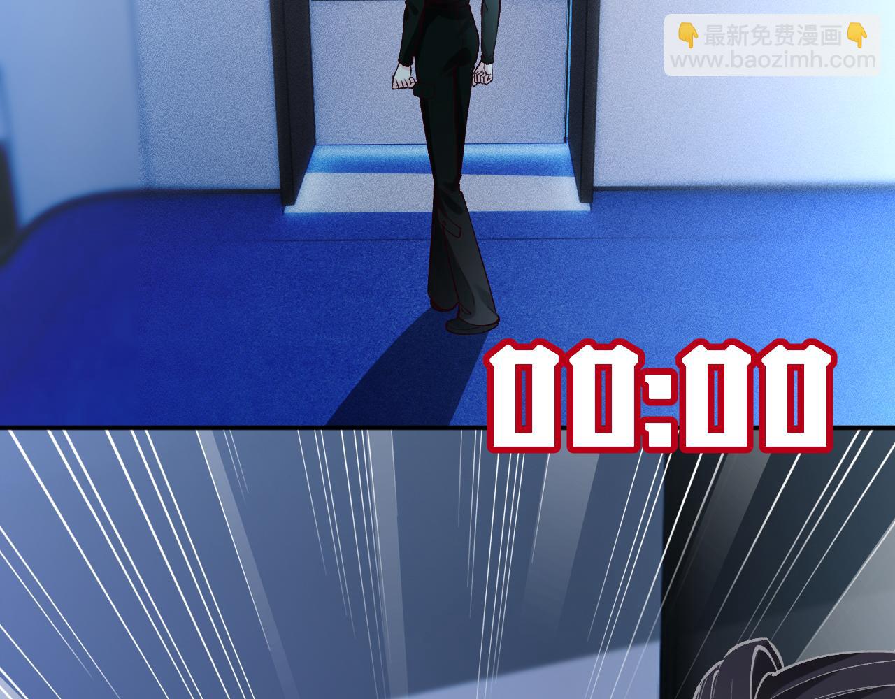 第383 濒死报复(1/2)-第385话